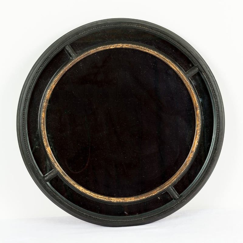 Зеркало Mirror Elijah L