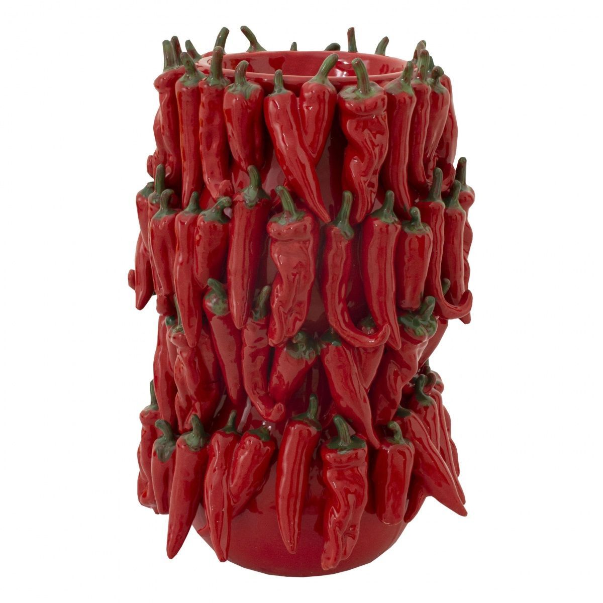 Ваза All Peppers