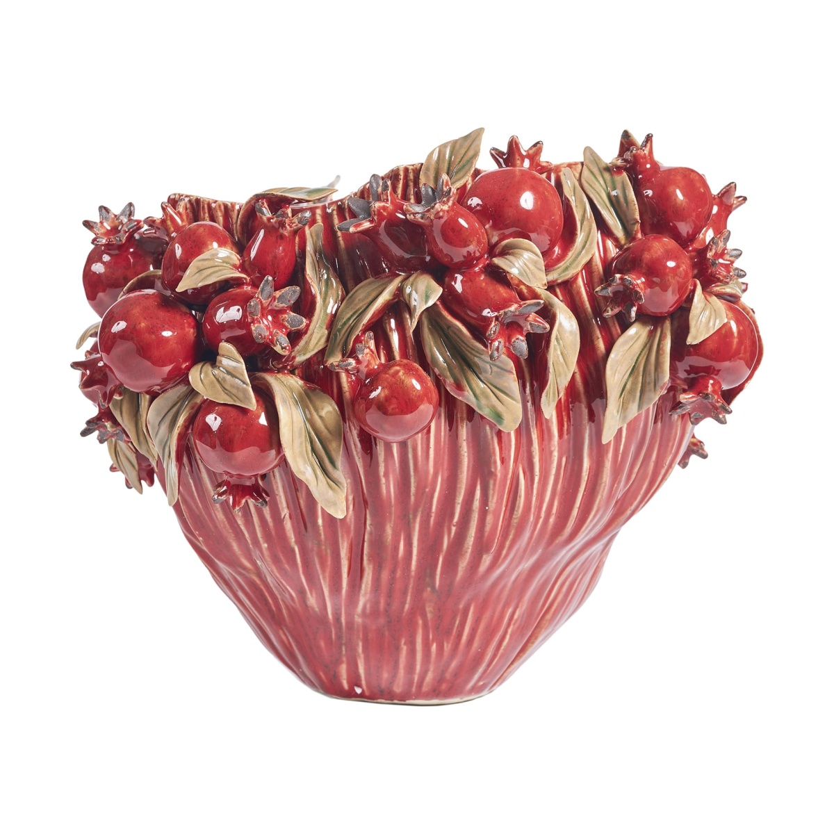Ваза POMEGRANATE 