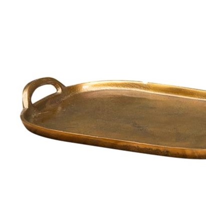 Поднос Vintage Happiness Tray Petit Model  - фотография 2
