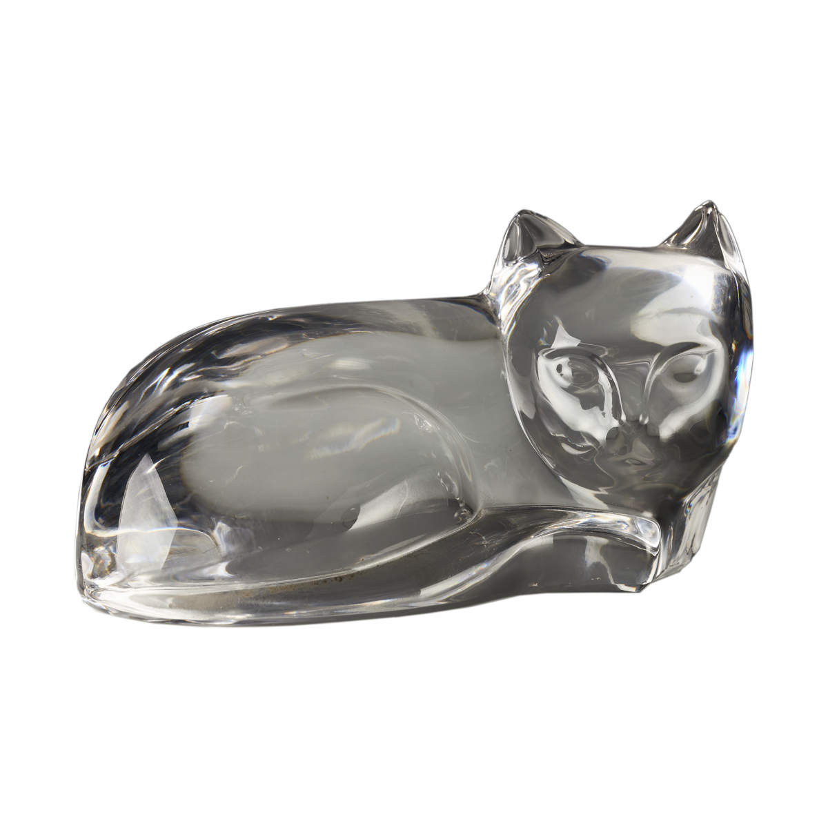 Фигурка Кот 