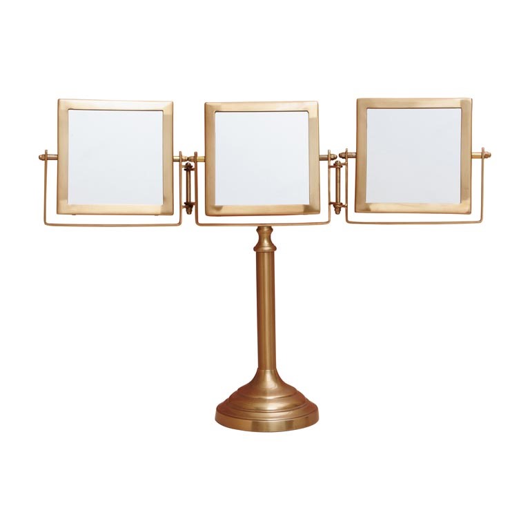 Зеркало Vanity