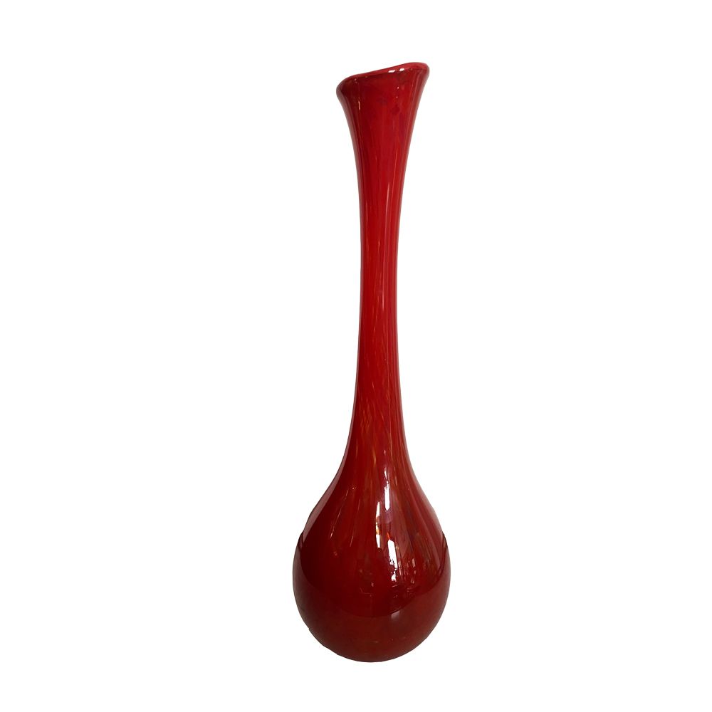 Ваза Rouge opalin